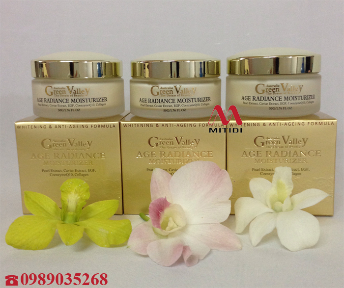 Kem trắng da Green Valley Mitidi-kem-trang-da-nhau-thai-cuu-green-valley-15.jpg (322 KB)